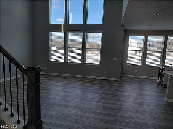 3rd image of 3777 Golden Wood Way