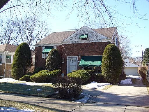 1st image of 8910 N Mansfield Ave