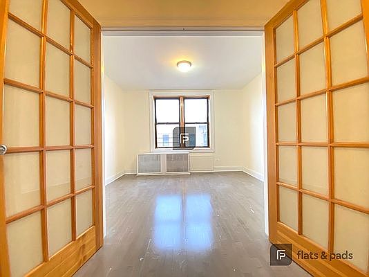 1st image of 985 Ocean Ave APT 2D