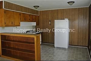 1st image of 2885A Buford Hwy