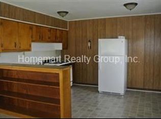 2885A Buford Hwy, Duluth, GA 30096