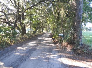 14841 117th Rd, Live Oak, FL 32062