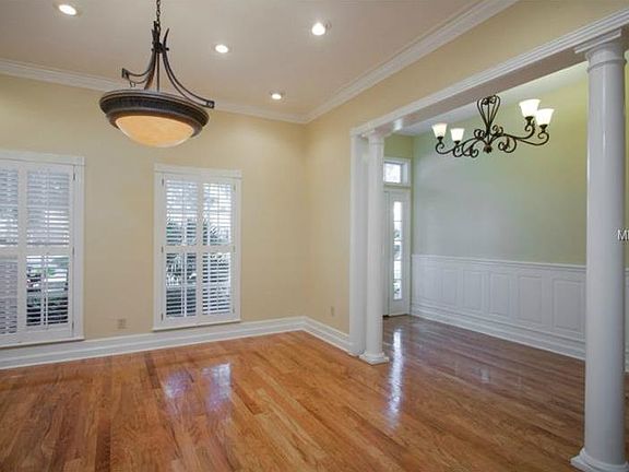 5th image of 4009 W Barcelona St