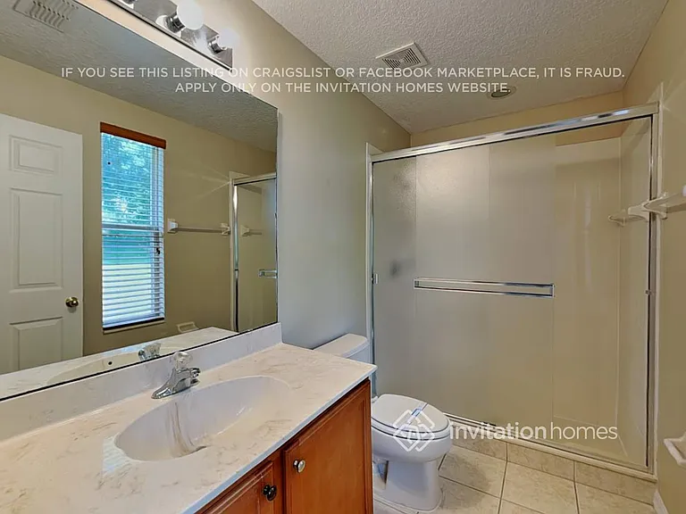 6329 Rolden Ct — Photo 24