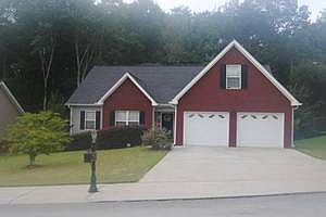 1st image of 516 Peachtree Cir