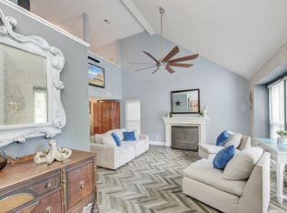 115 Challis Ct, Goose Creek, SC 29445