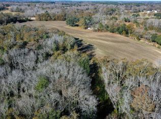 167 Grady Garner Rd, Slocomb, AL 36375