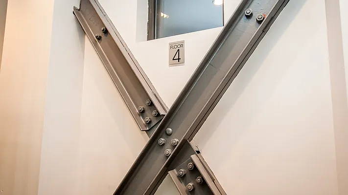 Rented by Nooklyn NYC LLC | media 3