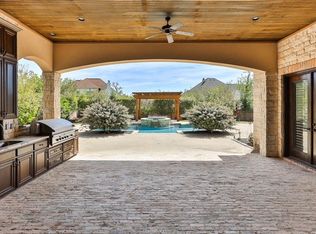 1304 Royal Adelade Loop, College Station, TX 77845