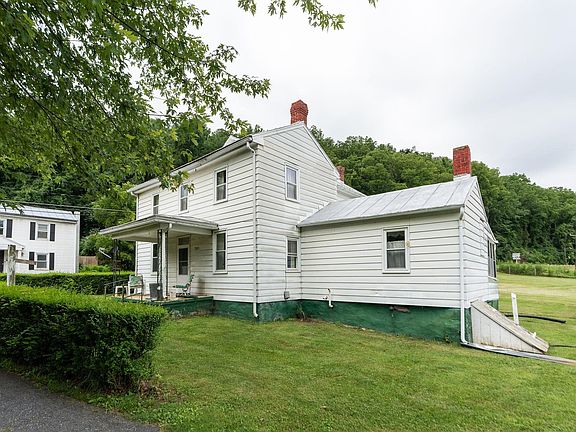 3rd image of 3941 Churchville Ave