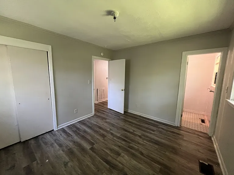 3152 Bilgray Dr — Photo 9