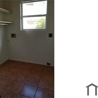 931 King Ave #2 — Photo 14
