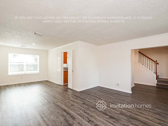 5th image of 102 Sea Mist Dr