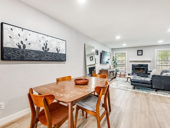 4th image of 5505 Live Oak St #107