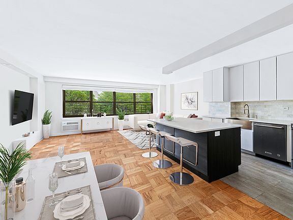 2nd image of 205 W End Ave #3KA