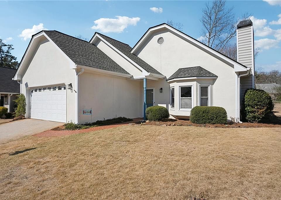1st image of 4010 Arborwood Ln