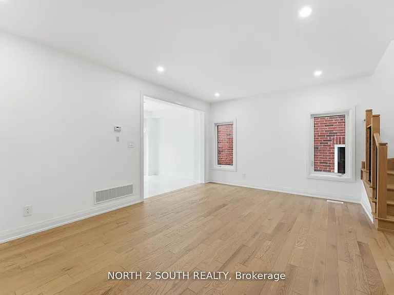 30 Virro Ct — Photo 8