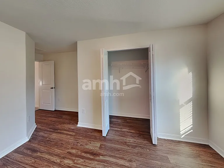 10435 Carloway Hills Dr — Photo 14