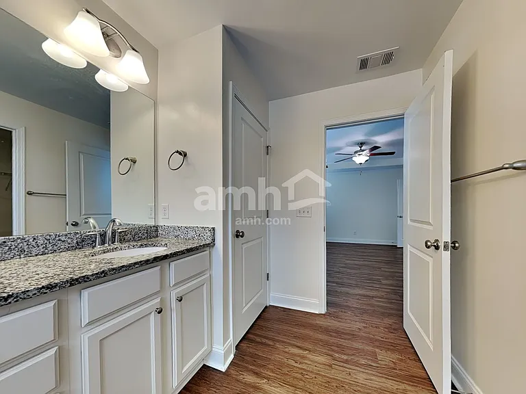 23 Birch Cir — Photo 11