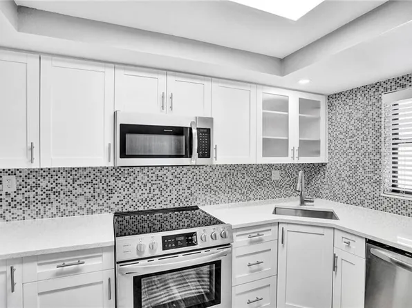 (undisclosed Address), Fort Lauderdale, FL 33311