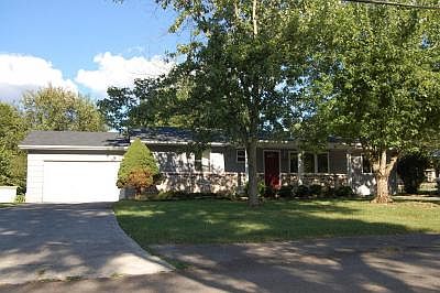 2nd image of 5404 Wil Loyd Dr