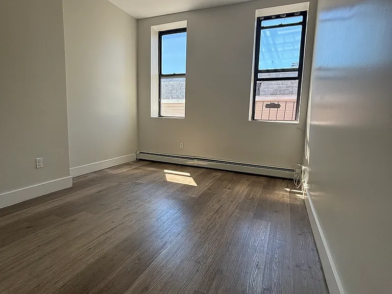 1716 John F Kennedy Blvd #1Q — Photo 6