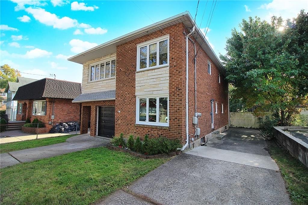 14 Locust Ave, Staten Island, NY 10306 Zillow