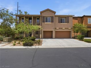 9739 Bedstraw St, Las Vegas, NV 89178