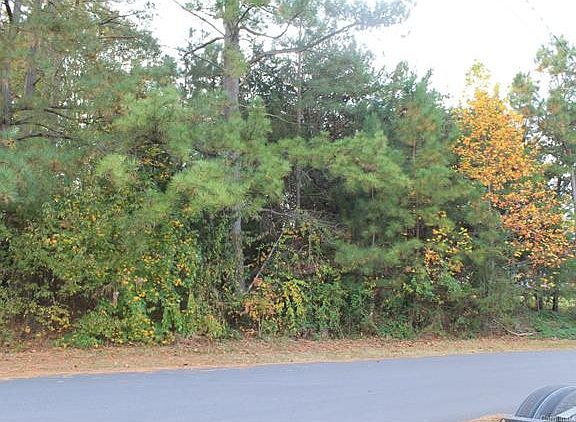 4th image of 175 Elysian Dr