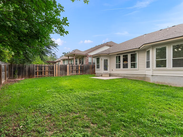 25047 McBride Dr — Photo 57