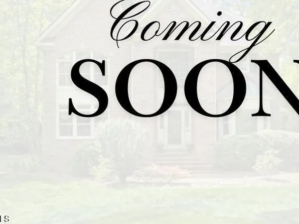118 E Walnut Ave, Wake Forest, NC 27587