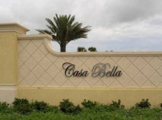 160 Avenue De La Mer, Palm Coast, FL 32137