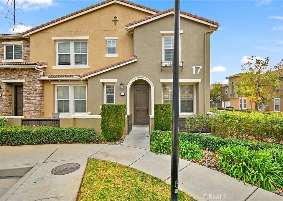 1st image of 15723 Parkhouse Dr Unit 90