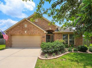 5627 Stoneridge Ct, Rosenberg, TX 77471