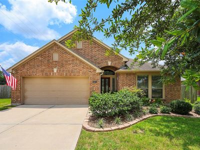 5627 Stoneridge Ct, Rosenberg, TX, 77471