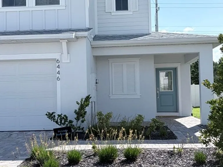6446 Horseshoe Lane Way St — Photo 3