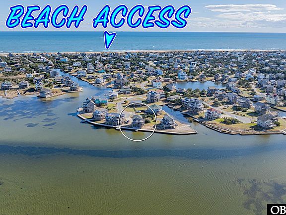 4th image of 39000 Bluefish Ct Lot 193