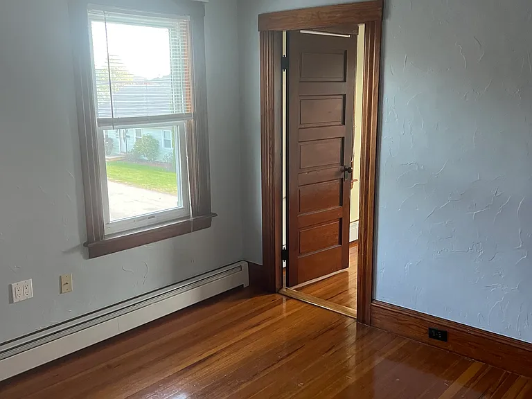 21 Green St #L2 — Photo 15