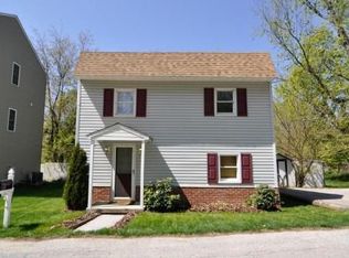 198 S Court St, Westminster, MD 21157