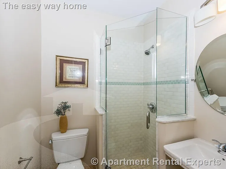 11 Sheridan St #3 — Photo 6