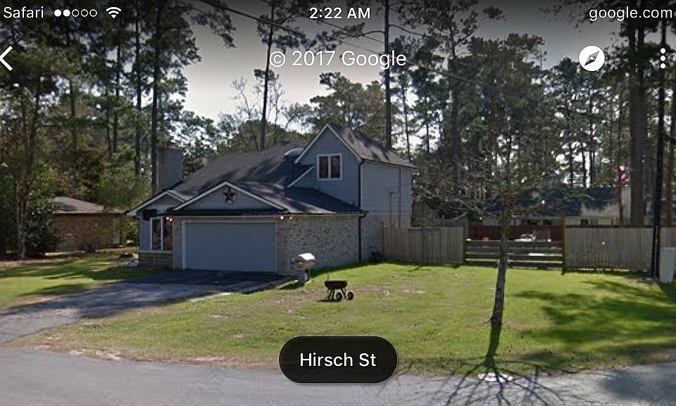 1st image of 14259 Carneswood Dr