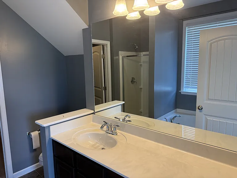 605 Foster Ln — Photo 11
