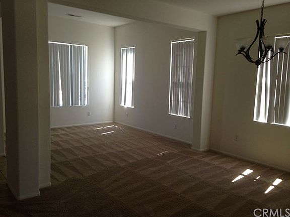 3rd image of 1962 Orchard Park Ct