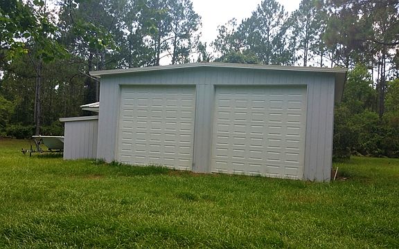 3rd image of 375 County Road 330 E