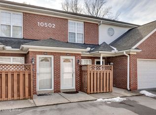 10502 Vining Pl APT 201, Louisville, KY 40241