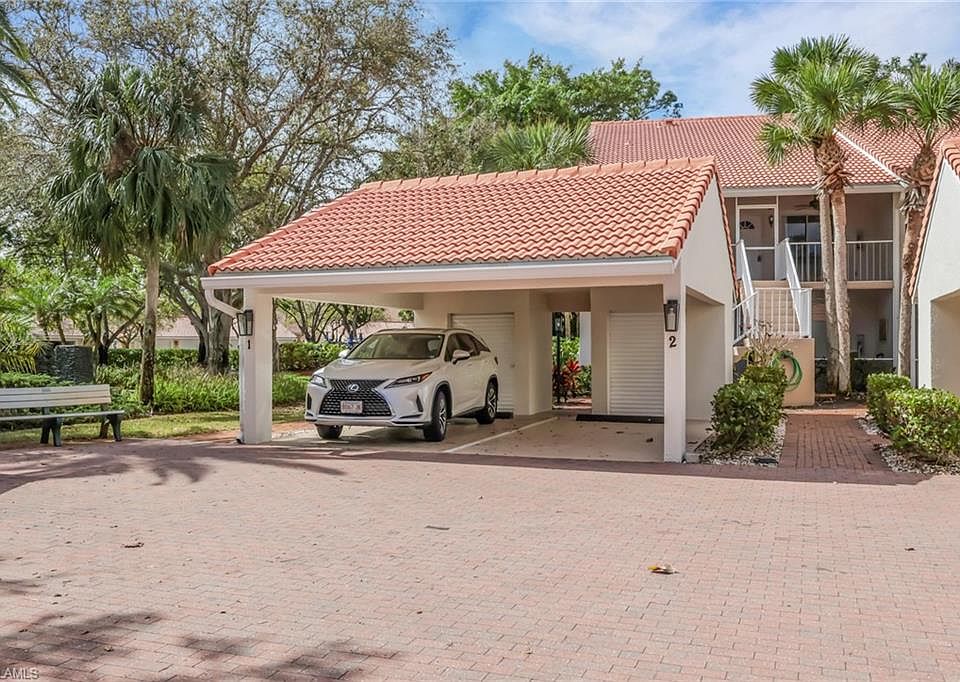 1st image of 2325 Hidden Lake DR #3802