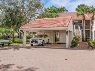 2325 Hidden Lake Dr #3802, Naples, FL 34112