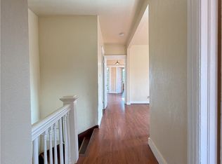 1946 New England St UNIT 1/2, Los Angeles, CA 90007
