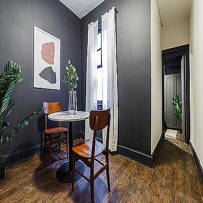 3rd image of 338 E 61st St #14