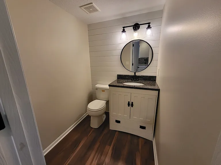 832 Connecticut St — Photo 10
